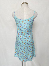 Load image into Gallery viewer, Disorder dress: Size 8