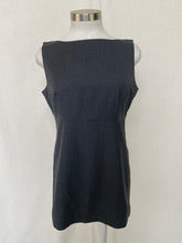 Load image into Gallery viewer, J.Crew dress: Size 10