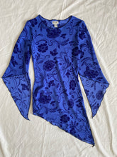 Load image into Gallery viewer, Magic dress: Size S