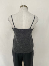 गैलरी व्यूवर में इमेज लोड करें, Christopher Ari top: size M