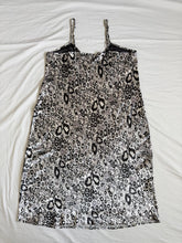 Cargar imagen en el visor de la galería, Lyric dress: Size XL