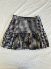 गैलरी व्यूवर में इमेज लोड करें, Maggie skirt: Size 9