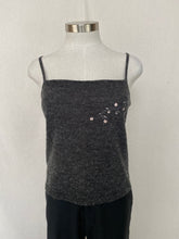 गैलरी व्यूवर में इमेज लोड करें, Christopher Ari top: size M