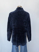 Load image into Gallery viewer, Pagani jumper: Size M