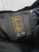 Load image into Gallery viewer, Chrissy R dress: Size 8