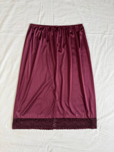 Load image into Gallery viewer, Caprice skirt: Size 16
