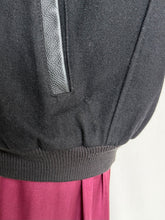 Load image into Gallery viewer, North End jacket: Size L