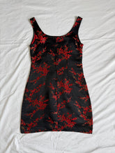 Load image into Gallery viewer, Principal dress: Size 8