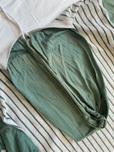 Load image into Gallery viewer, Peruzzi top: Size L