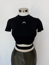 Lade das Bild in den Galerie-Viewer, Vptianch t-shirt: Size M