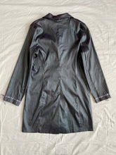 Load image into Gallery viewer, Pagani jacket: Size 14