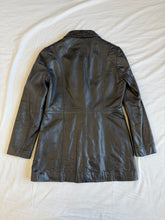 Lade das Bild in den Galerie-Viewer, Max jacket: Size 12