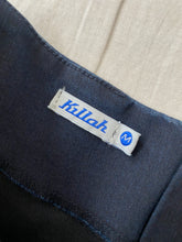 Load image into Gallery viewer, Killah dress: Size M