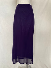Load image into Gallery viewer, Eves St Clair skirt: Size 8