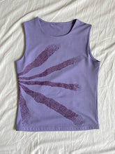 Lade das Bild in den Galerie-Viewer, Items top: Size L