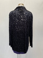 Cargar imagen en el visor de la galería, Yourself shirt: Size 20