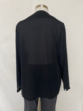 Load image into Gallery viewer, Paulls shirt: Size L