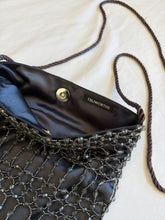 Cargar imagen en el visor de la galería, Truworths bag