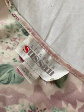 Load image into Gallery viewer, Sussan dressing gown: Size S