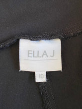 Cargar imagen en el visor de la galería, Ella J pants: Size 10