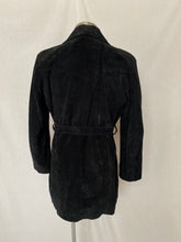 Load image into Gallery viewer, Siricco jacket: Size S