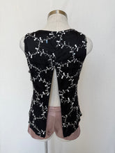 Load image into Gallery viewer, Judith Malcolm top: Size 12
