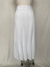 Load image into Gallery viewer, Youlim skirt: Size XL