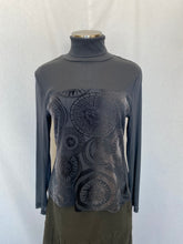 Load image into Gallery viewer, Merric top: Size 14