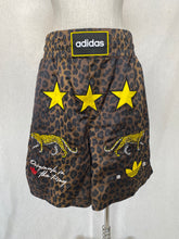 Load image into Gallery viewer, Adidas shorts: Size XXL