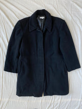 Load image into Gallery viewer, Sussan jacket: Size 14