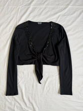 Load image into Gallery viewer, Spirit shrug: Size L