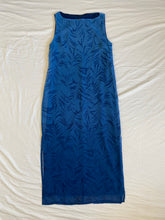 Load image into Gallery viewer, Staxs dress: Size 14