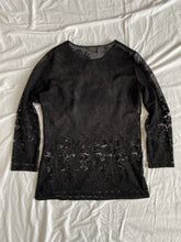 Load image into Gallery viewer, In Sync top: Size M