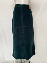 Cargar imagen en el visor de la galería, Mackenzie Country skirt: Size 16