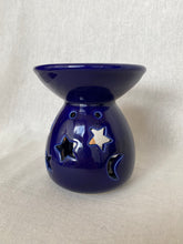 Load image into Gallery viewer, Whimsical oil burner