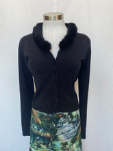 Load image into Gallery viewer, Max cardigan: Size L