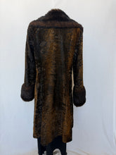 Load image into Gallery viewer, Alexon coat: Size L