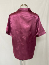 Cargar imagen en el visor de la galería, Lyric shirt: Size M