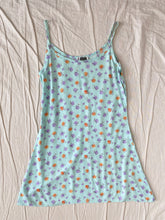 Load image into Gallery viewer, Disorder dress: Size 8