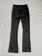 Load image into Gallery viewer, Stolen Girlfriends pants: Size 8