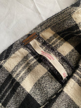 Load image into Gallery viewer, Free People dress: Size M