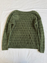 将图片加载到图库查看器,Seven Stars jumper: Size M/L