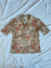 Load image into Gallery viewer, Millers shirt: Size 10