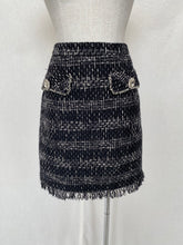 Load image into Gallery viewer, Koton skirt: Size 10