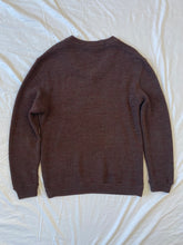 गैलरी व्यूवर में इमेज लोड करें, Martinet jumper: Size M