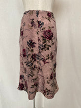 Load image into Gallery viewer, Joanna Morgan skirt: Size 12