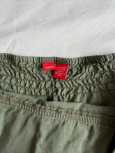 Load image into Gallery viewer, Esprit top: Size L