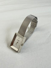 Load image into Gallery viewer, Eko watch