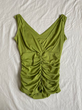 Load image into Gallery viewer, Faye Browne top: Size 10