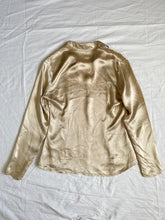 Load image into Gallery viewer, Annah S shirt: Size S